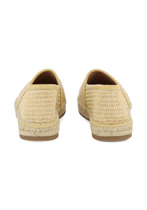 Scarpe Chloe' Kids CHLOE' KIDS | SCARPE | C2088243A